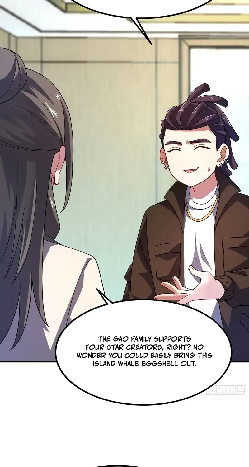 Chapter 81 — page 20