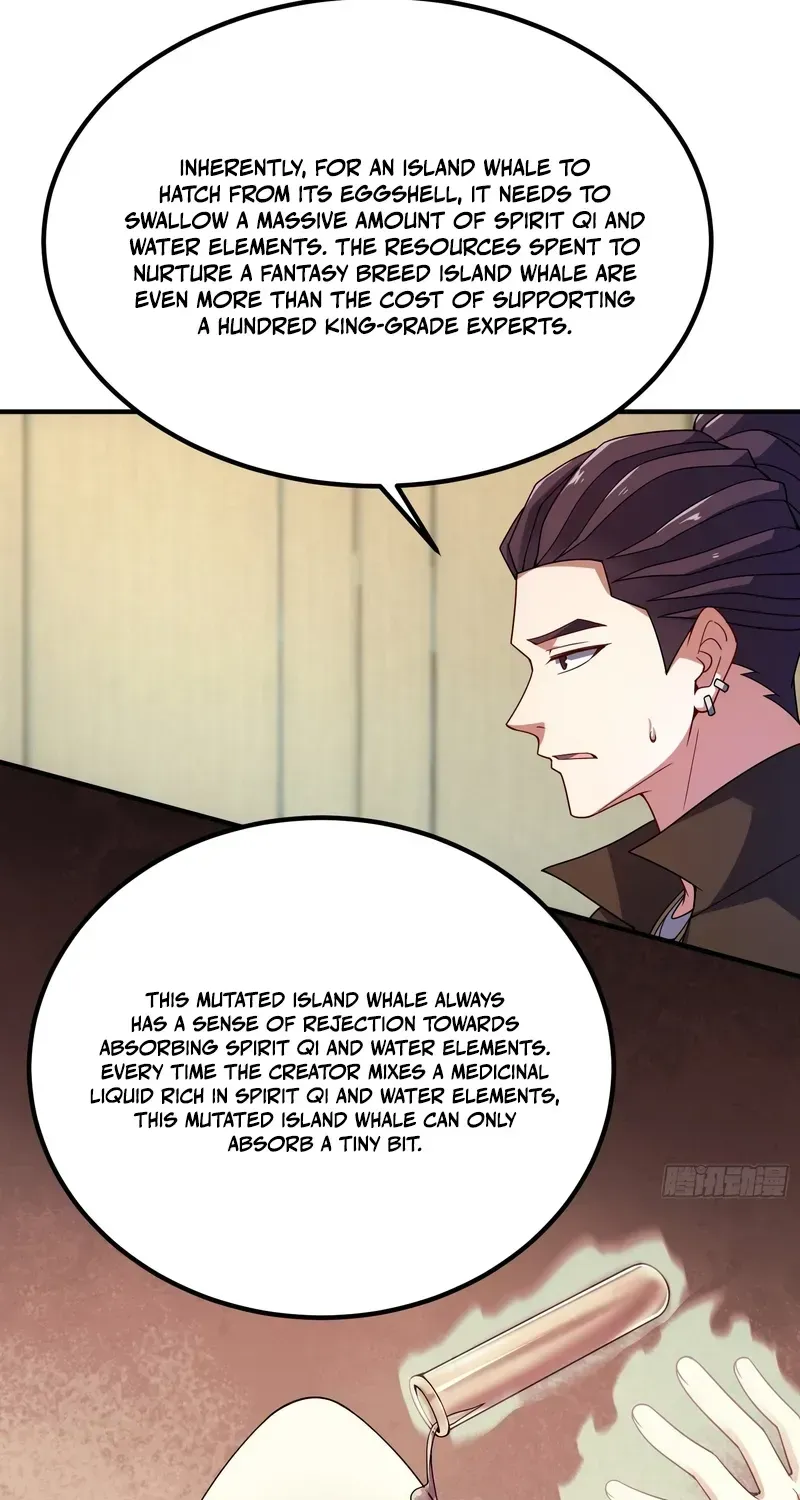 Chapter 81 — page 21