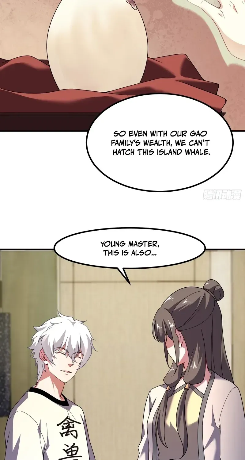 Chapter 81 — page 22