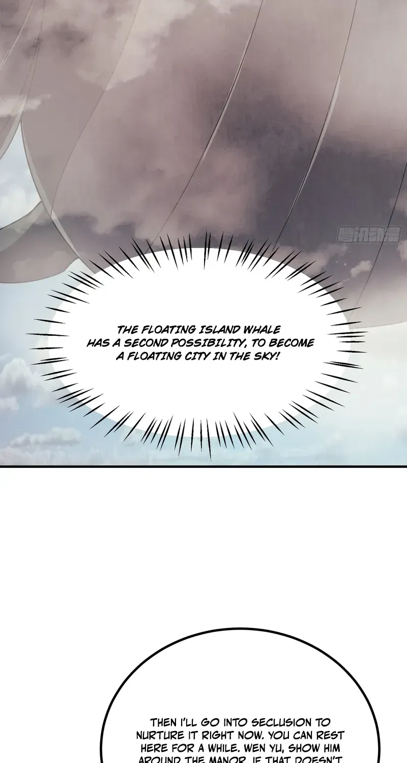 Chapter 81 — page 26