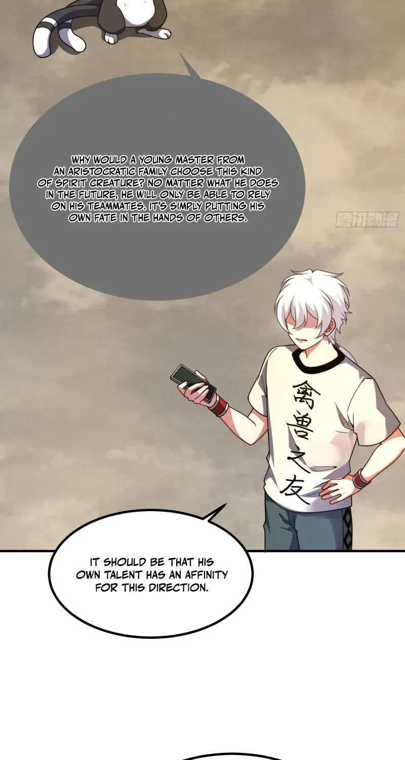 Chapter 81 — page 29