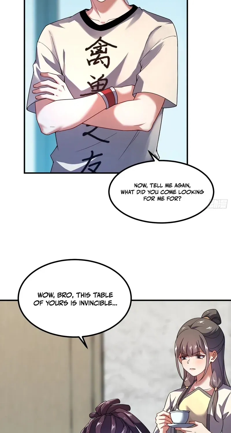Chapter 81 — page 3