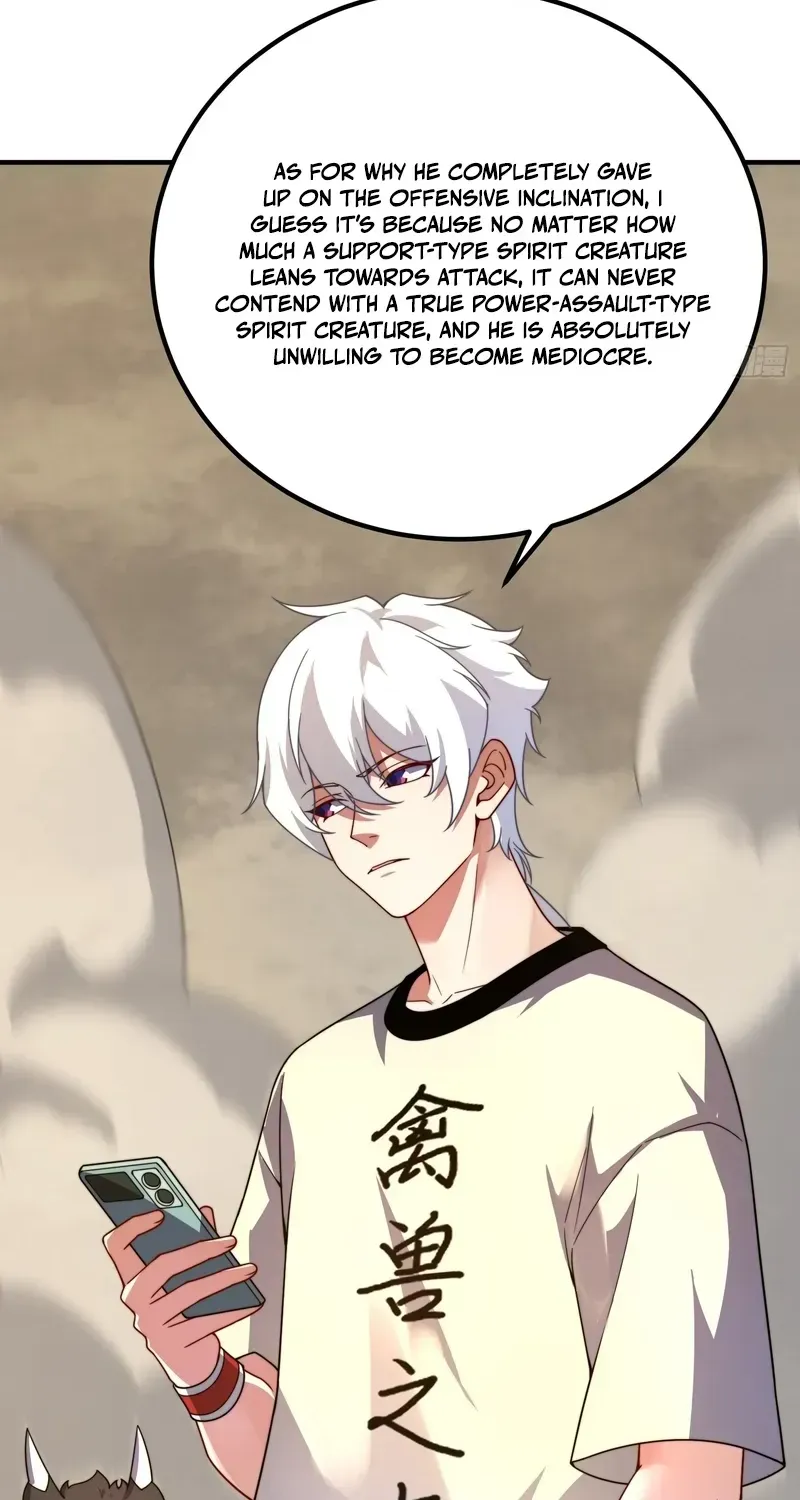 Chapter 81 — page 30