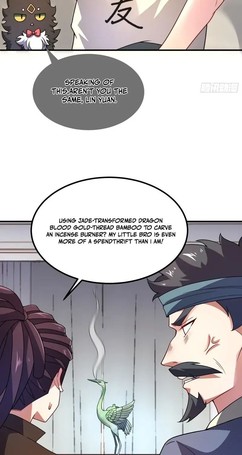 Chapter 81 — page 31