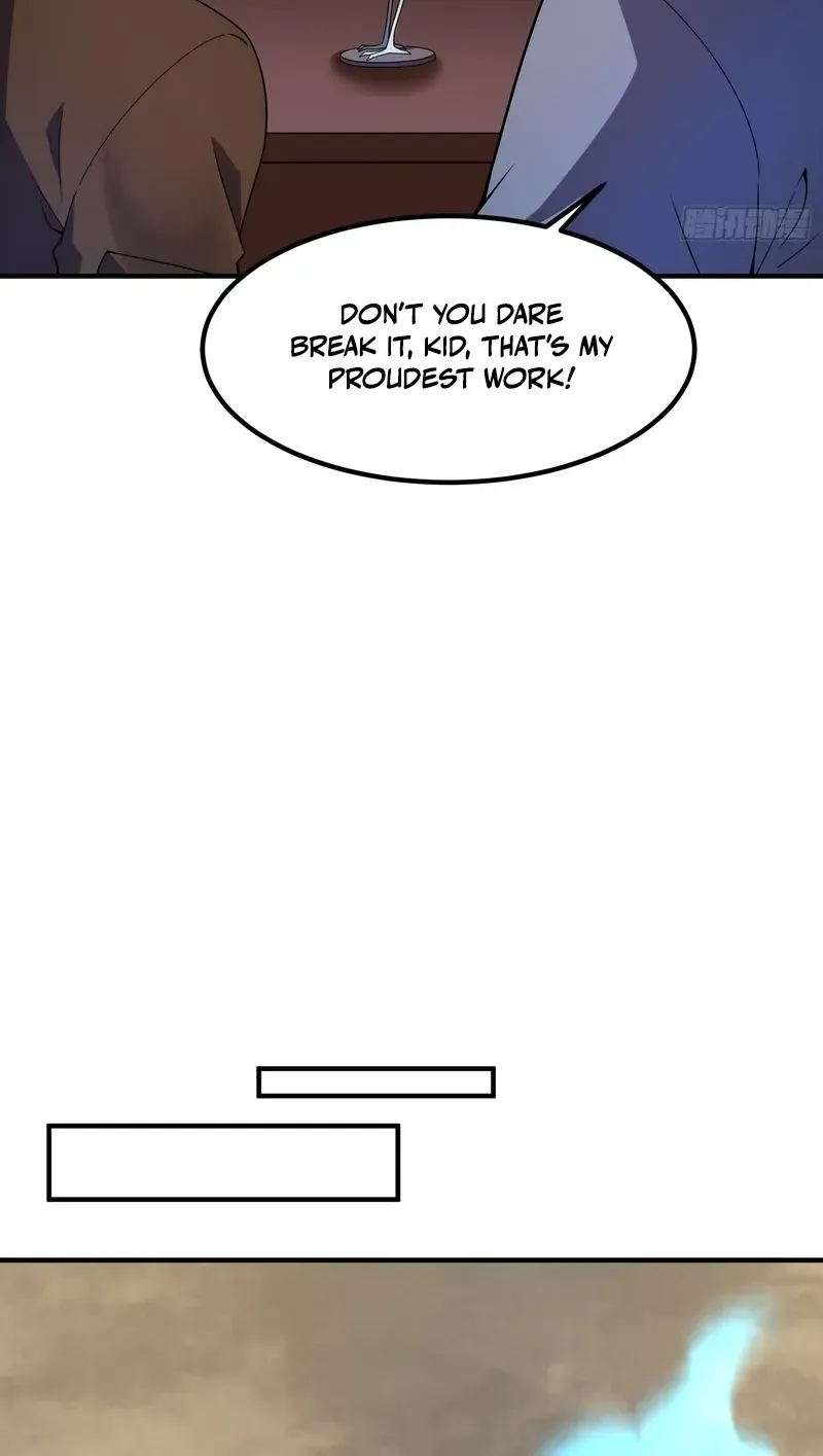 Chapter 81 — page 32