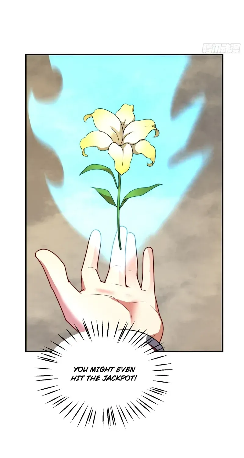 Chapter 81 — page 34