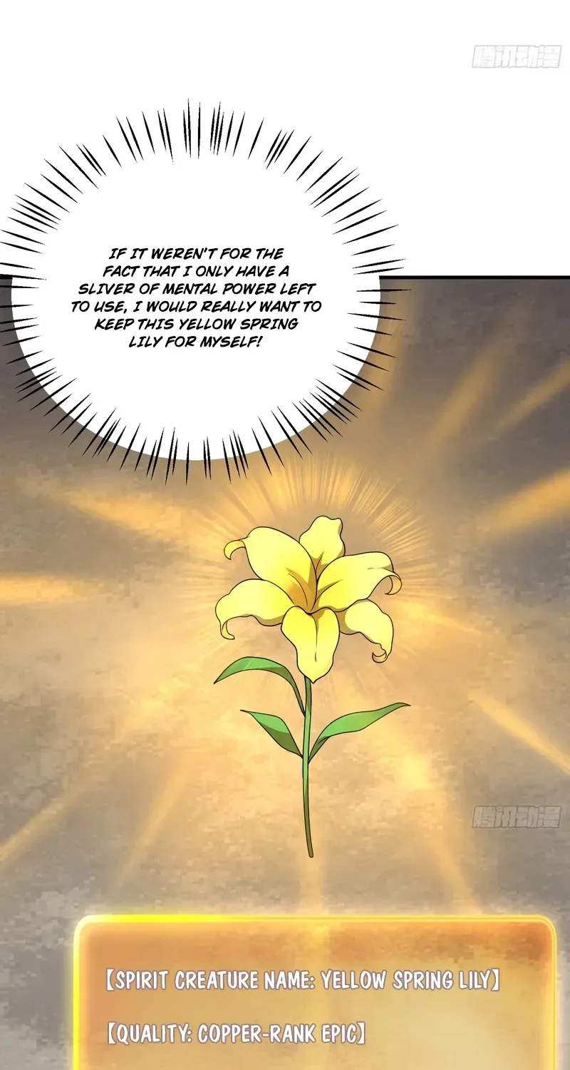 Chapter 81 — page 35