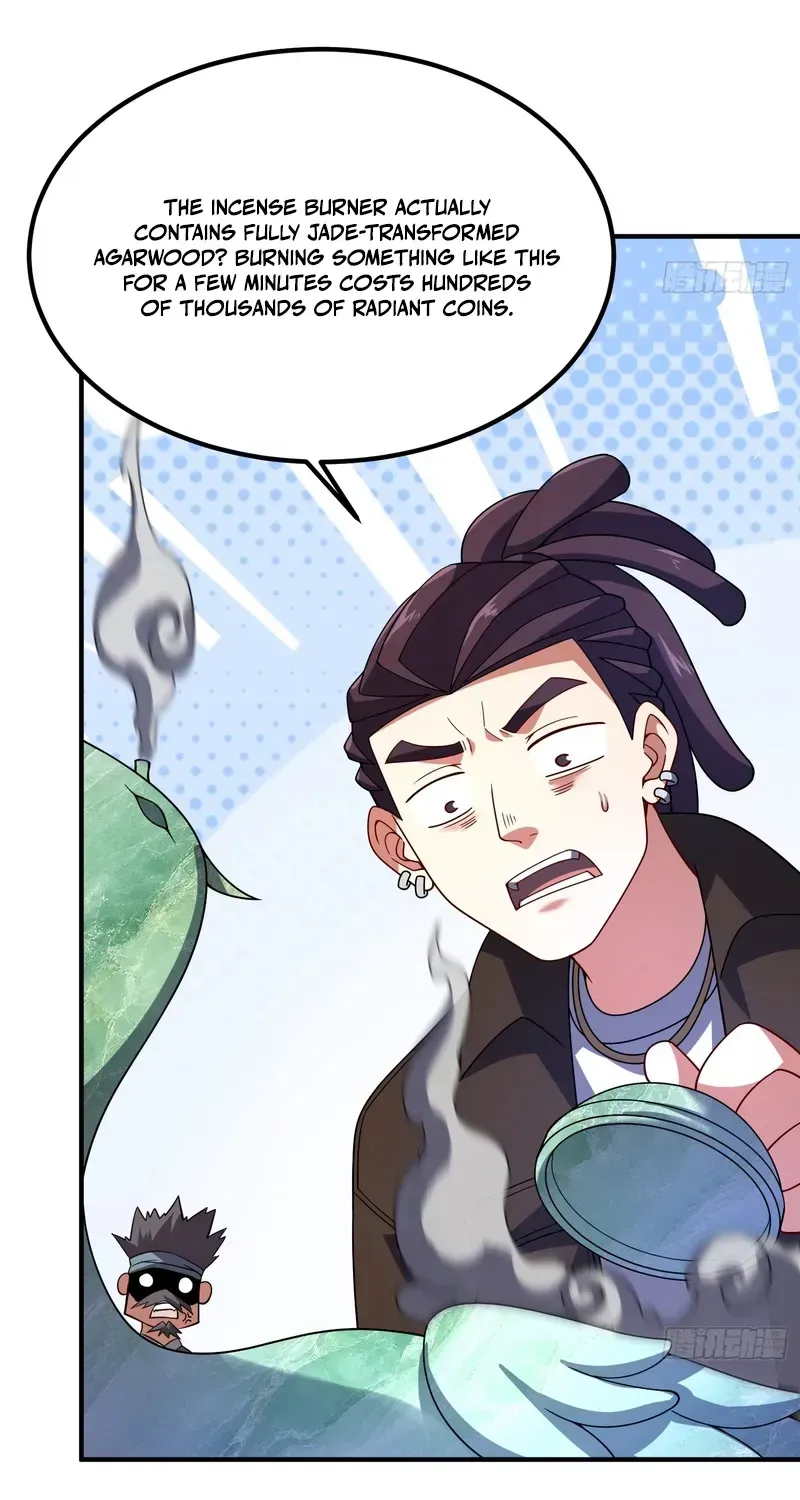 Chapter 81 — page 37