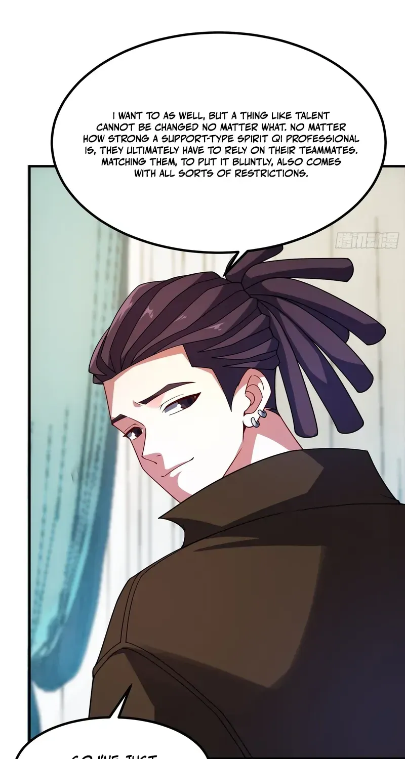 Chapter 81 — page 39