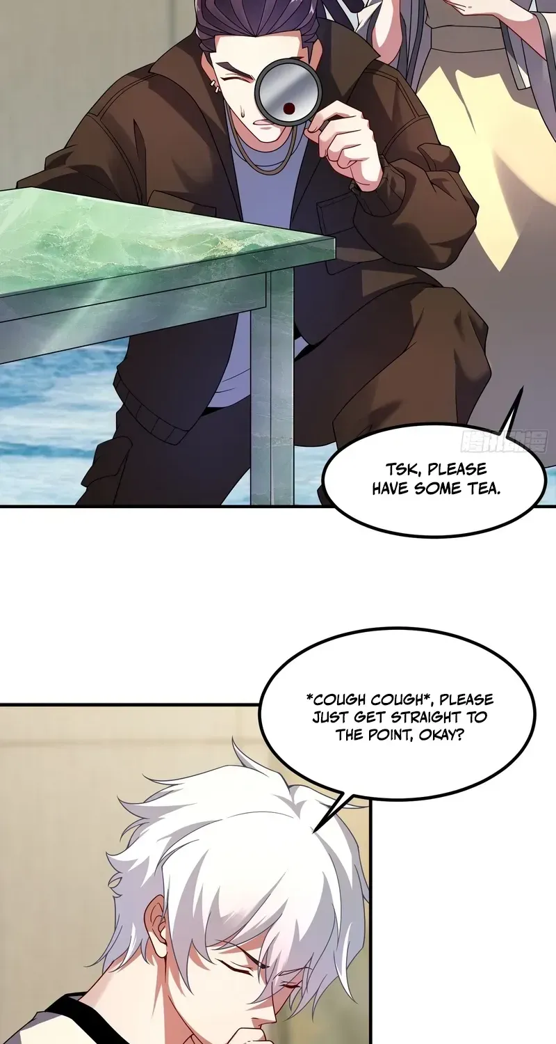 Chapter 81 — page 4