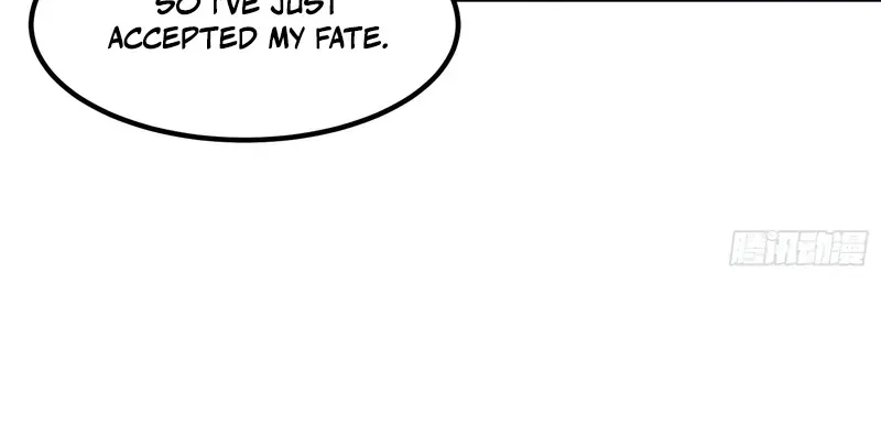 Chapter 81 — page 40