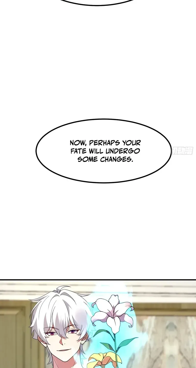 Chapter 81 — page 42