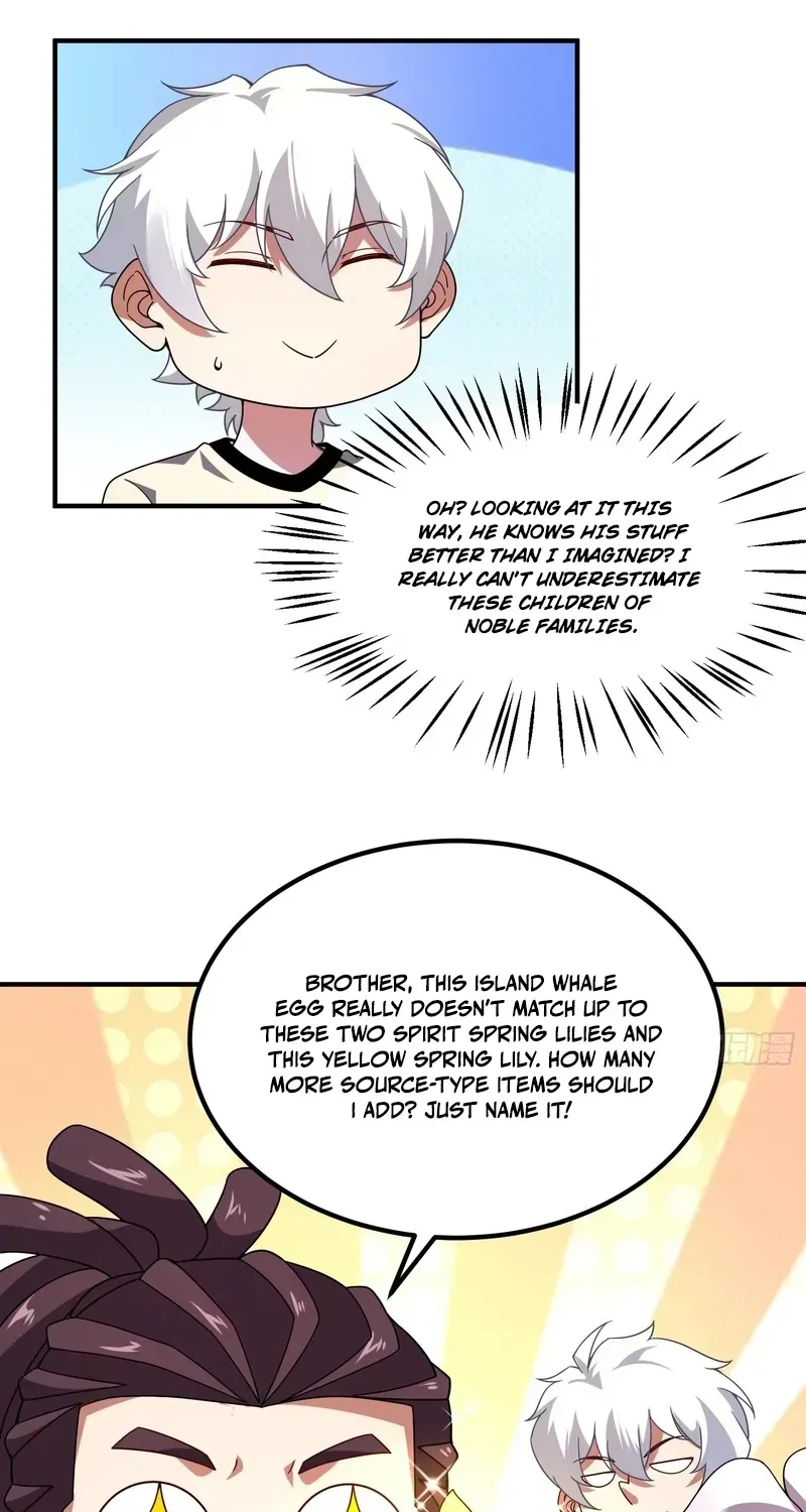 Chapter 81 — page 44