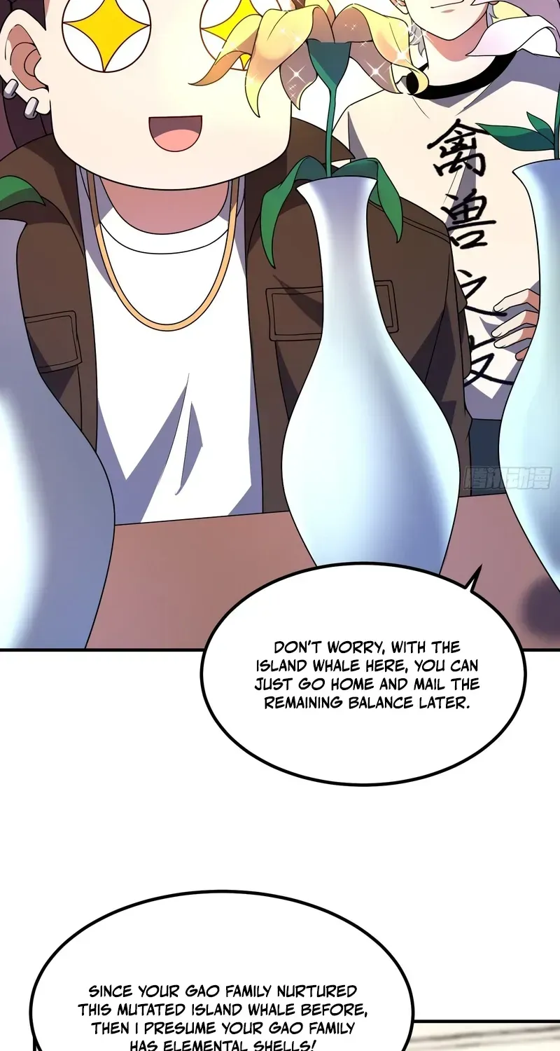 Chapter 81 — page 45
