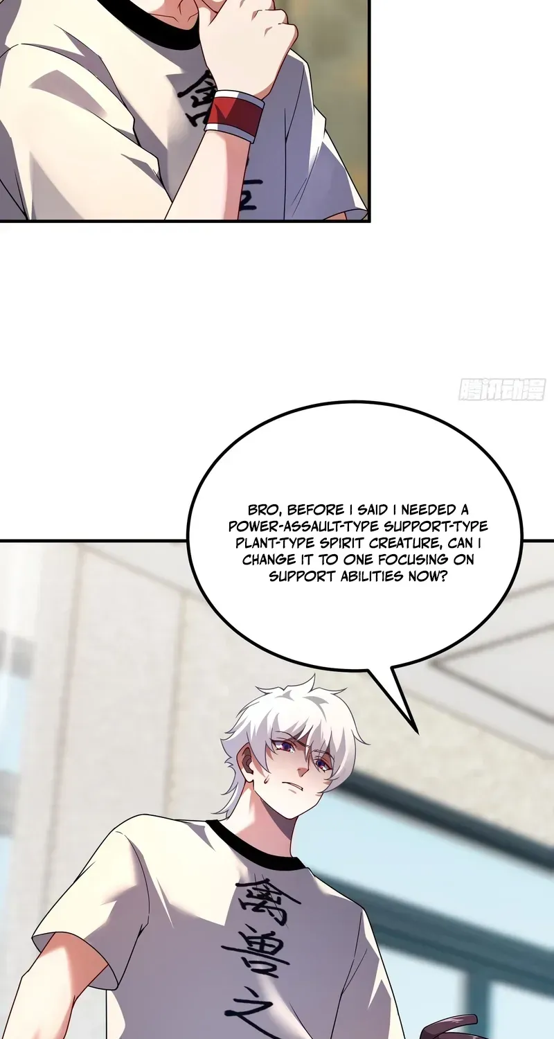 Chapter 81 — page 5