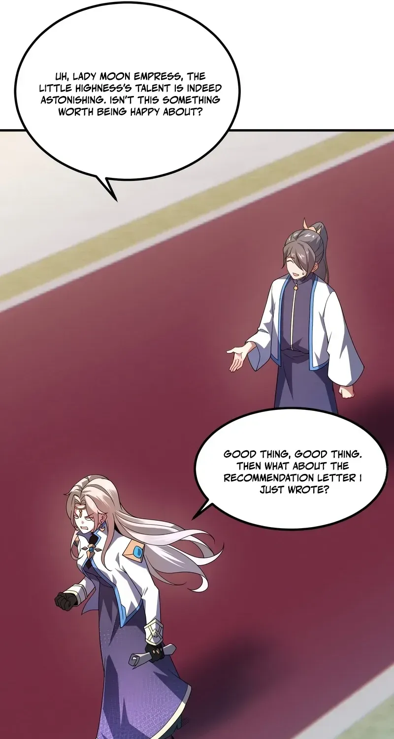 Chapter 81 — page 50
