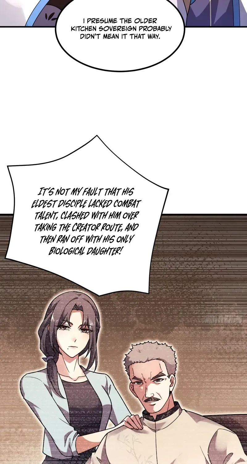 Chapter 81 — page 53