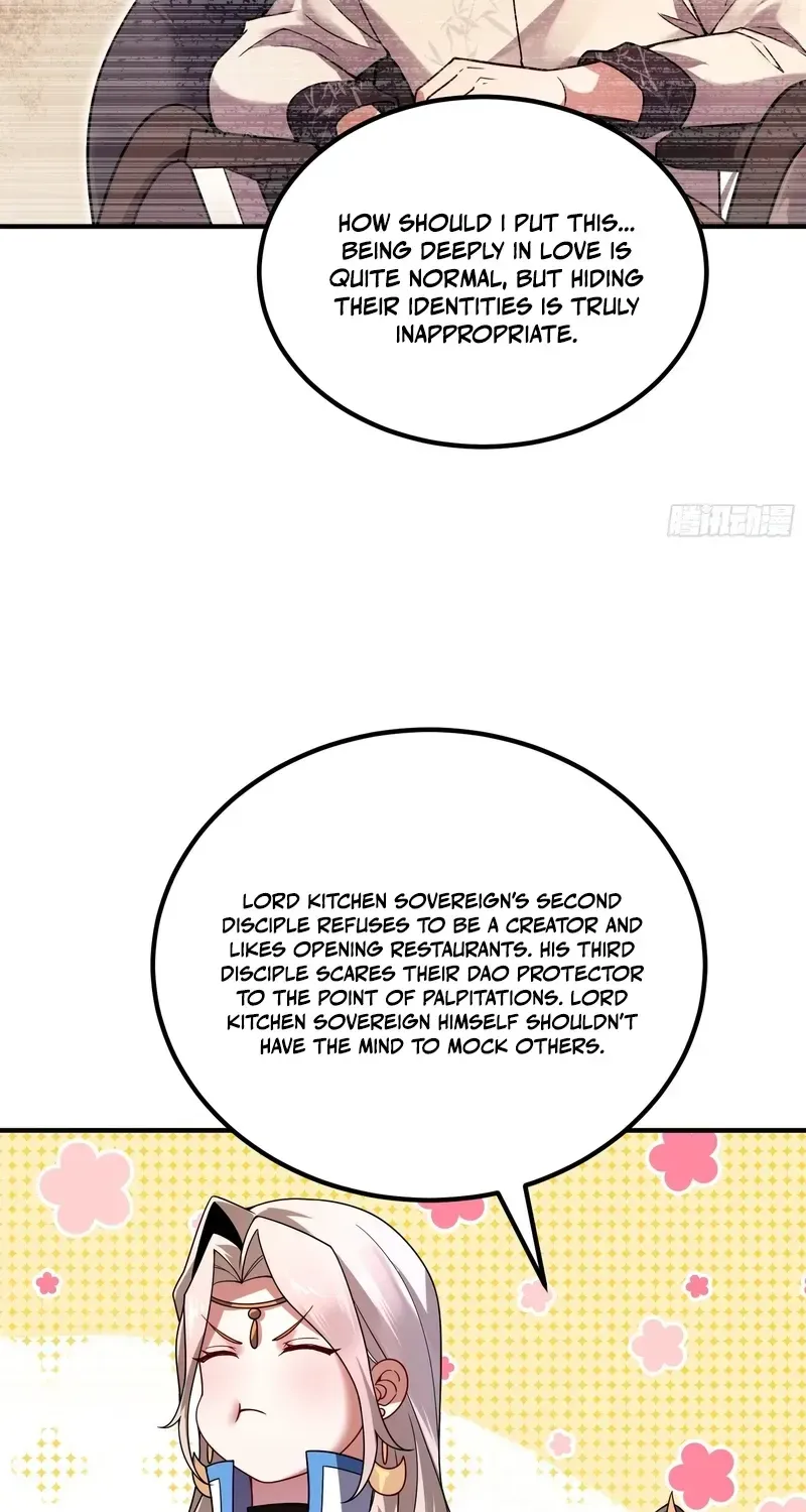 Chapter 81 — page 54