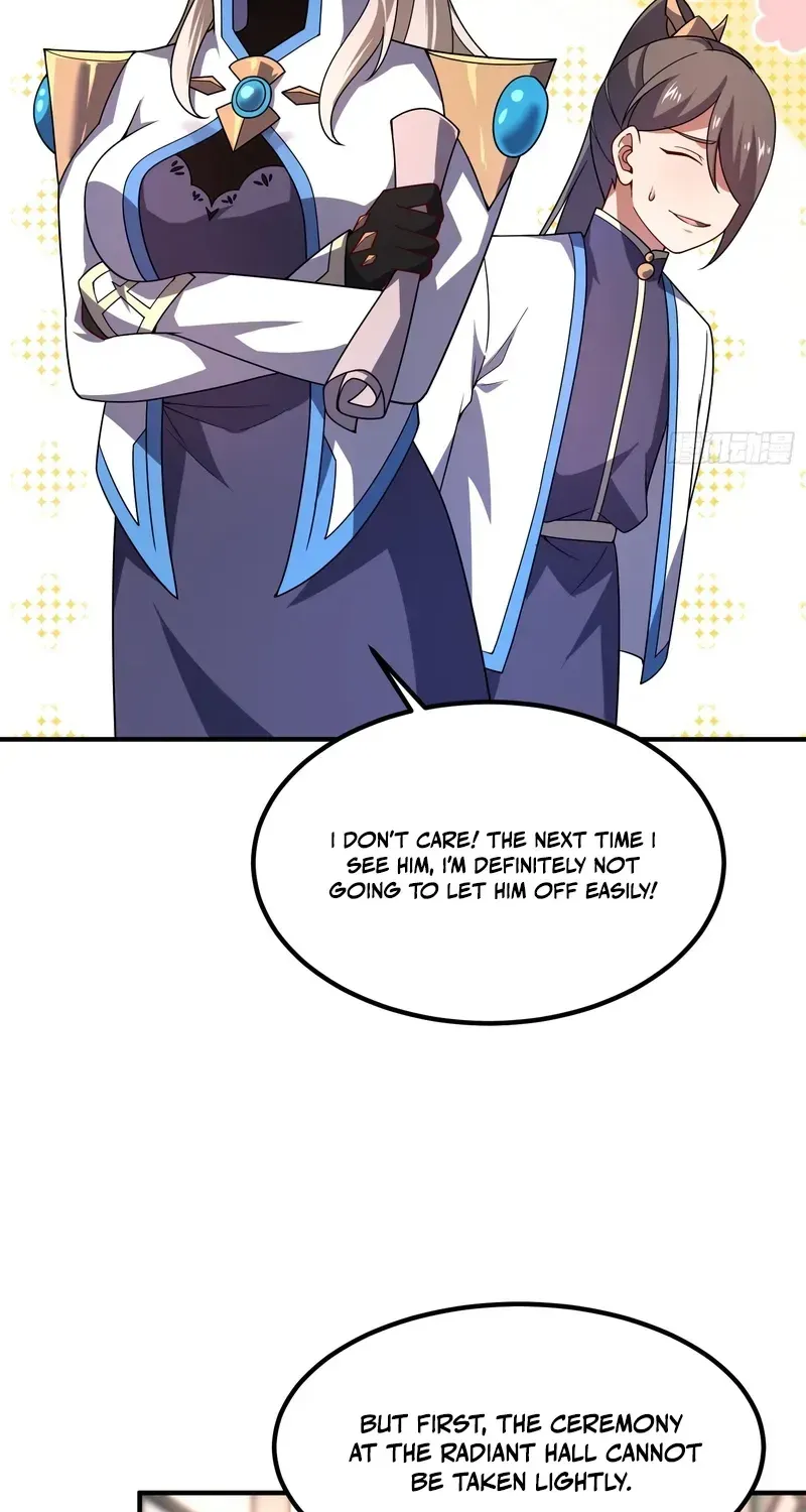 Chapter 81 — page 55