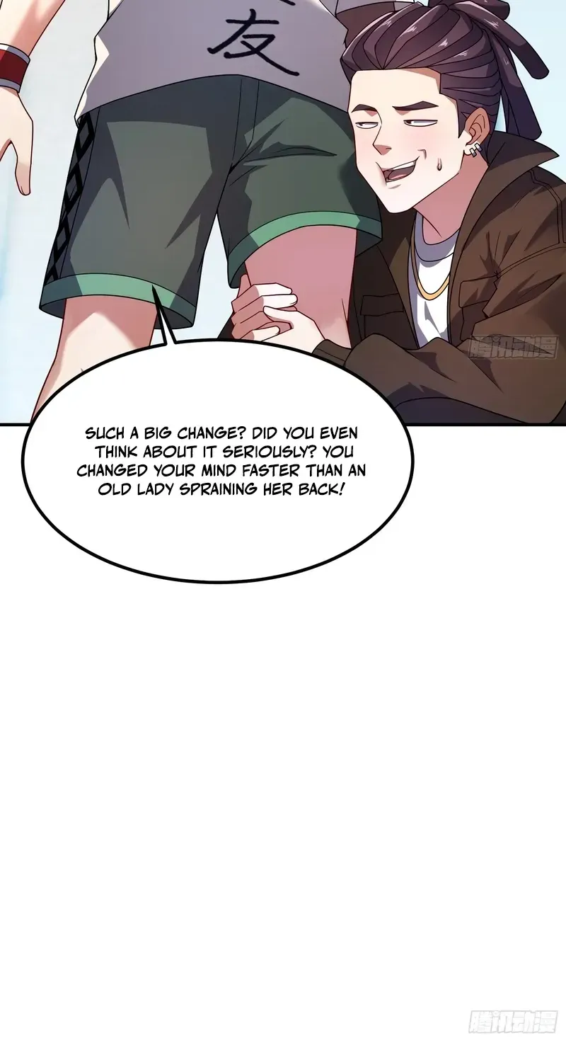 Chapter 81 — page 6