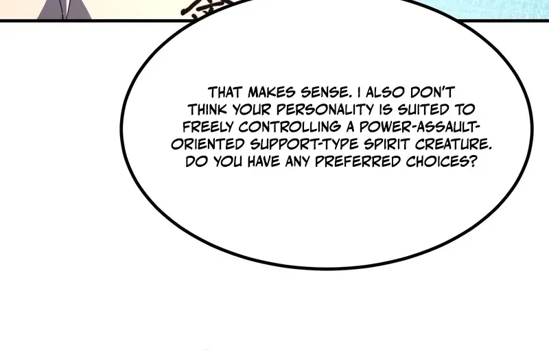 Chapter 81 — page 8
