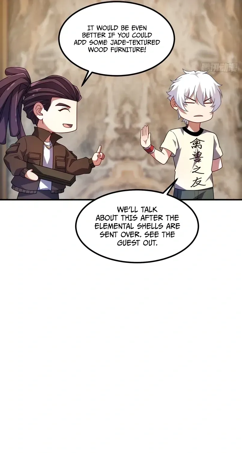 Chapter 82 — page 10
