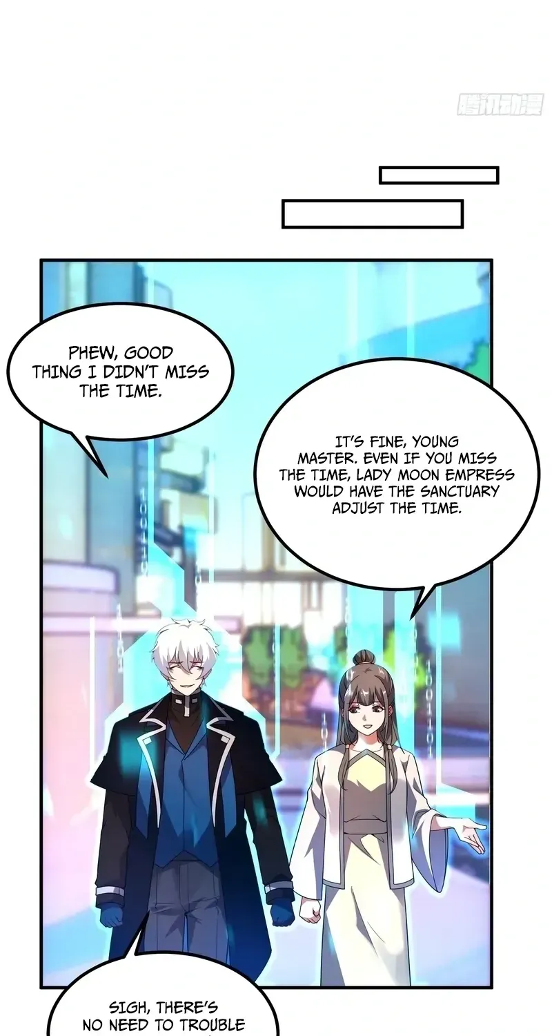 Chapter 82 — page 11