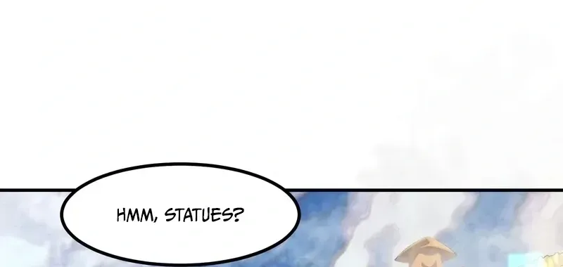 Chapter 82 — page 17
