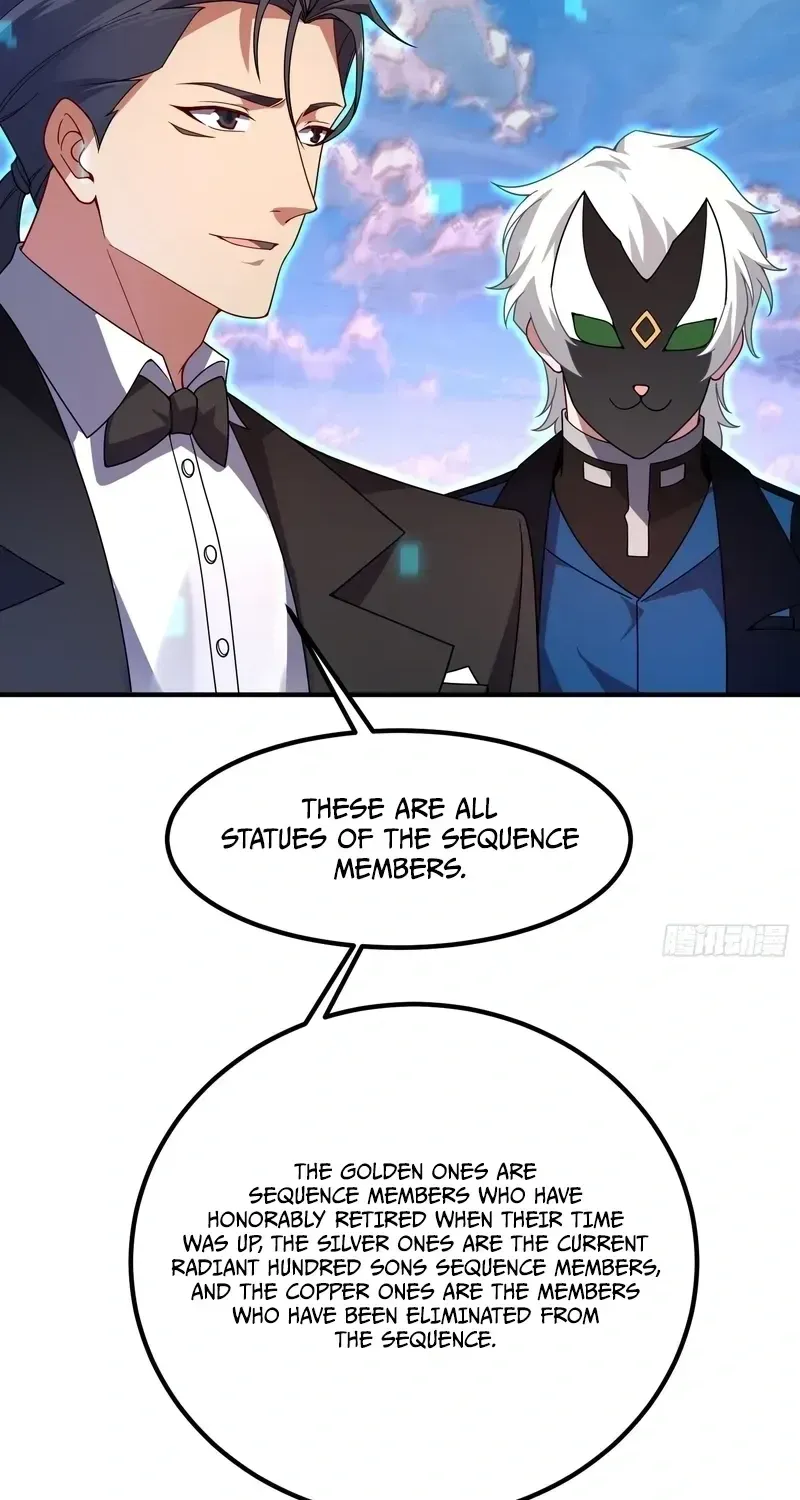 Chapter 82 — page 19