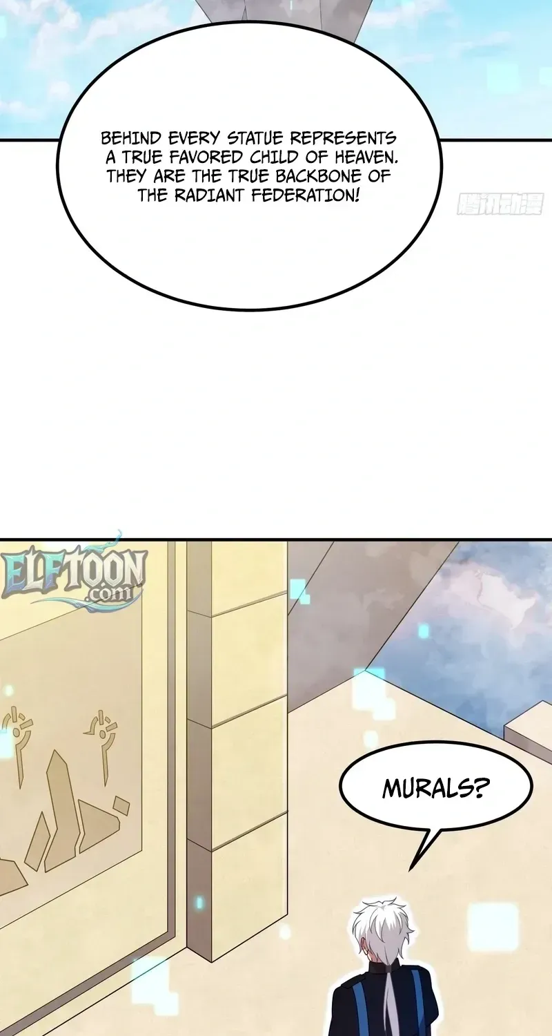 Chapter 82 — page 21