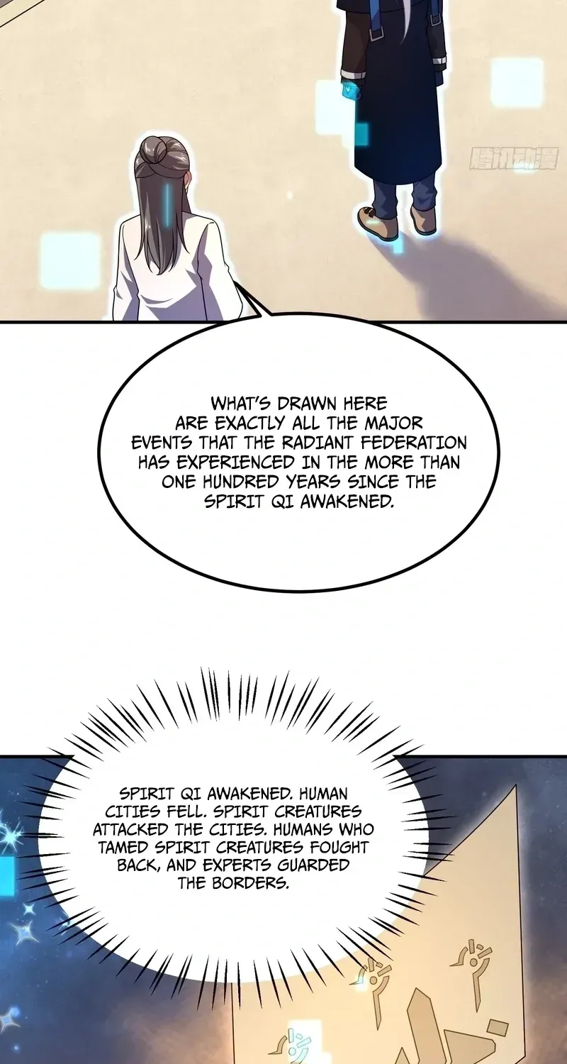 Chapter 82 — page 22
