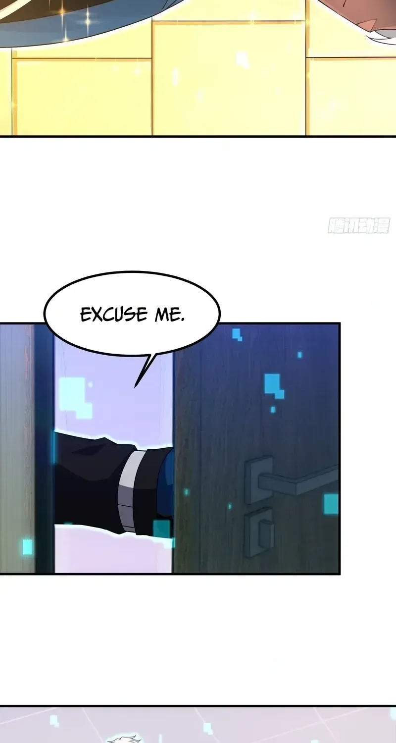 Chapter 82 — page 28