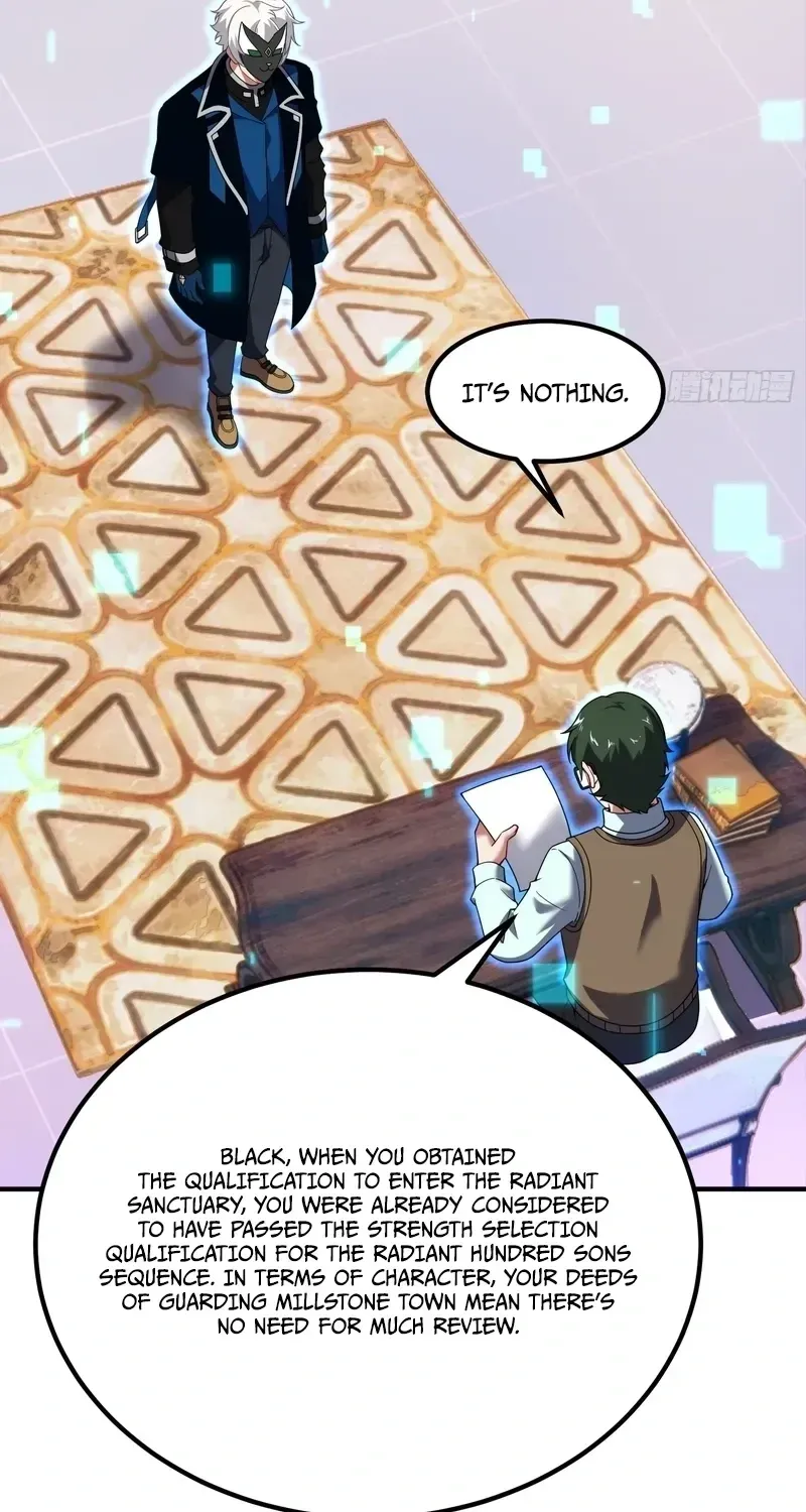 Chapter 82 — page 29