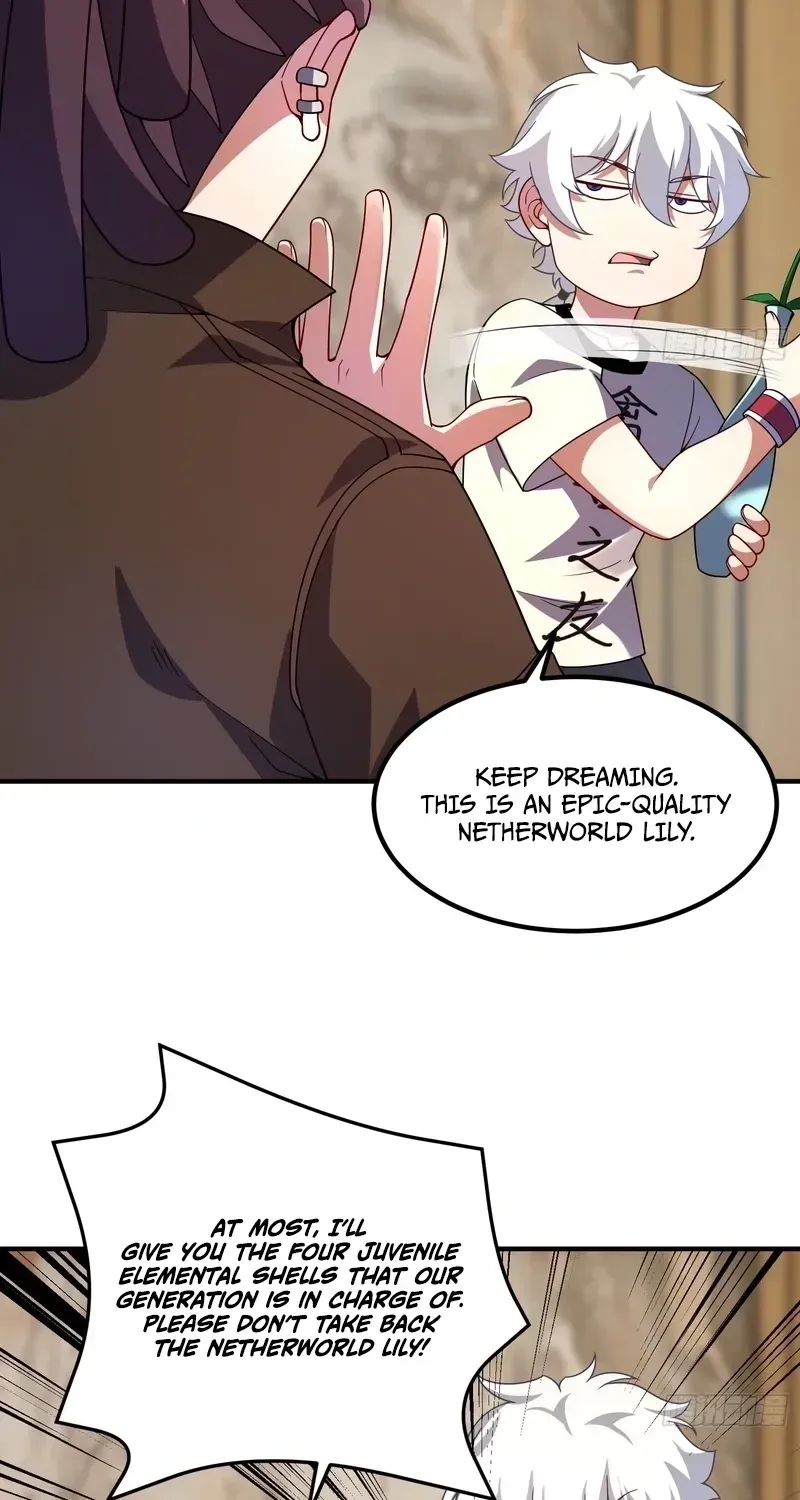 Chapter 82 — page 3