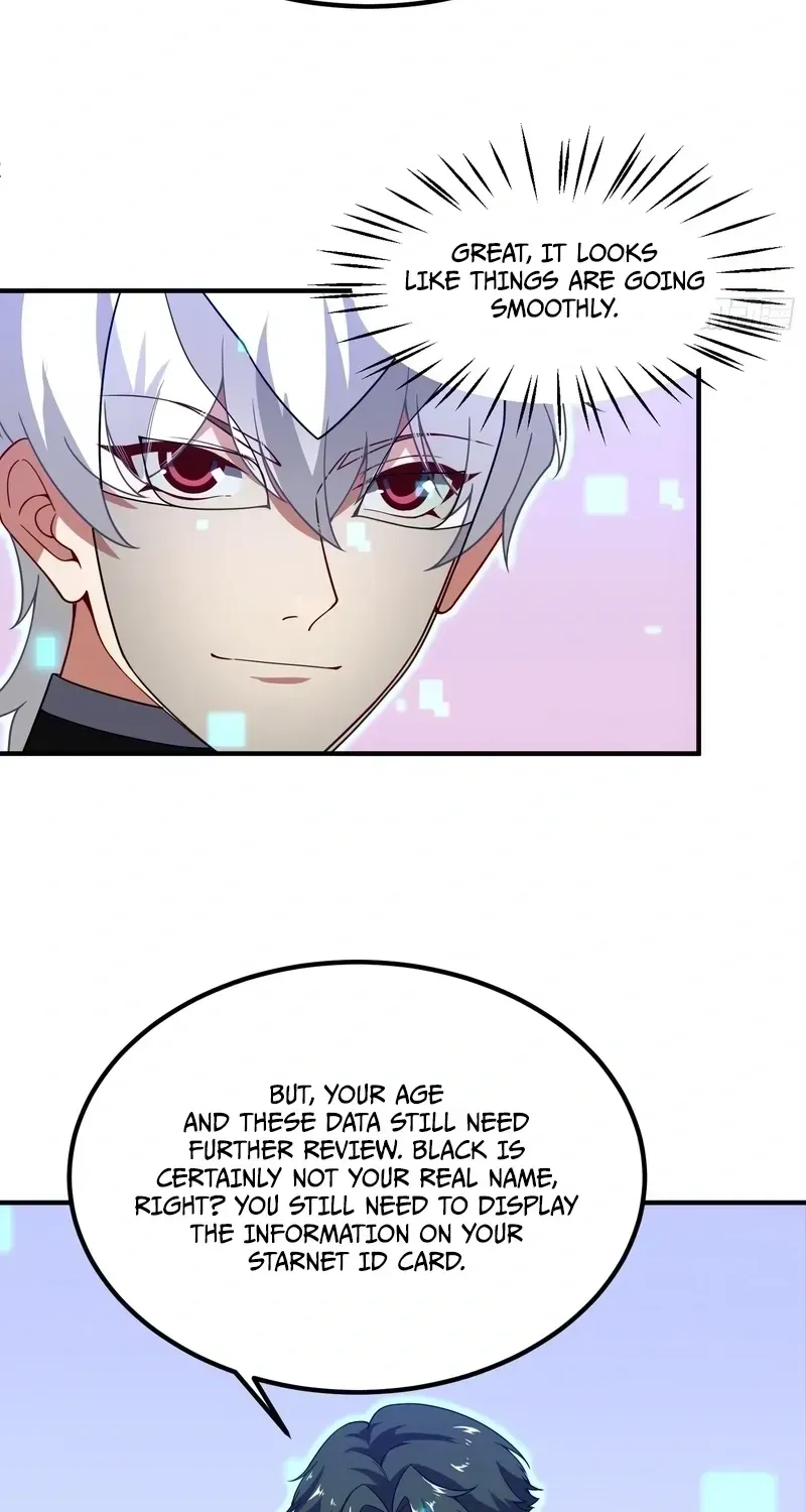 Chapter 82 — page 30
