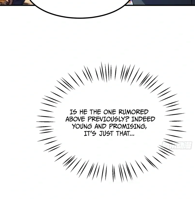 Chapter 82 — page 35