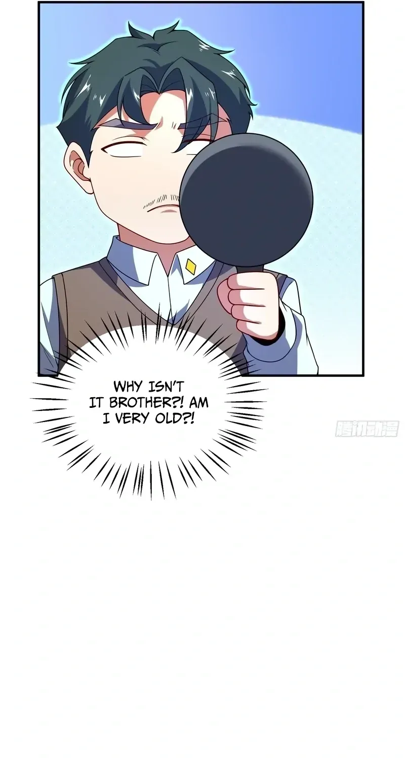 Chapter 82 — page 36