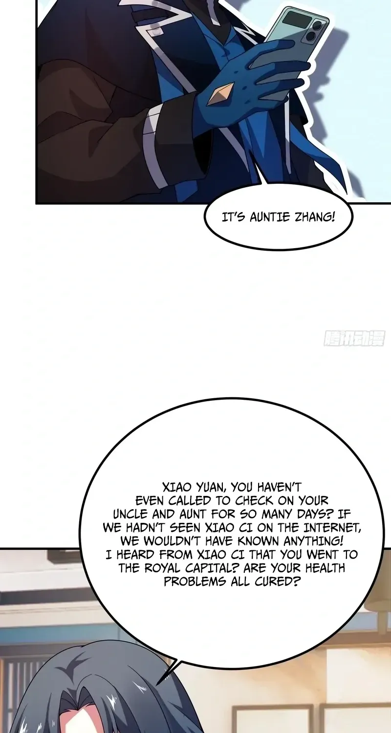 Chapter 82 — page 39