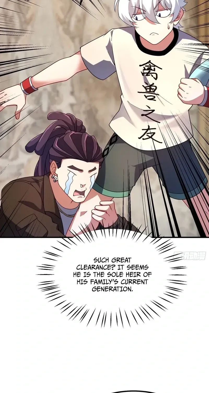 Chapter 82 — page 4