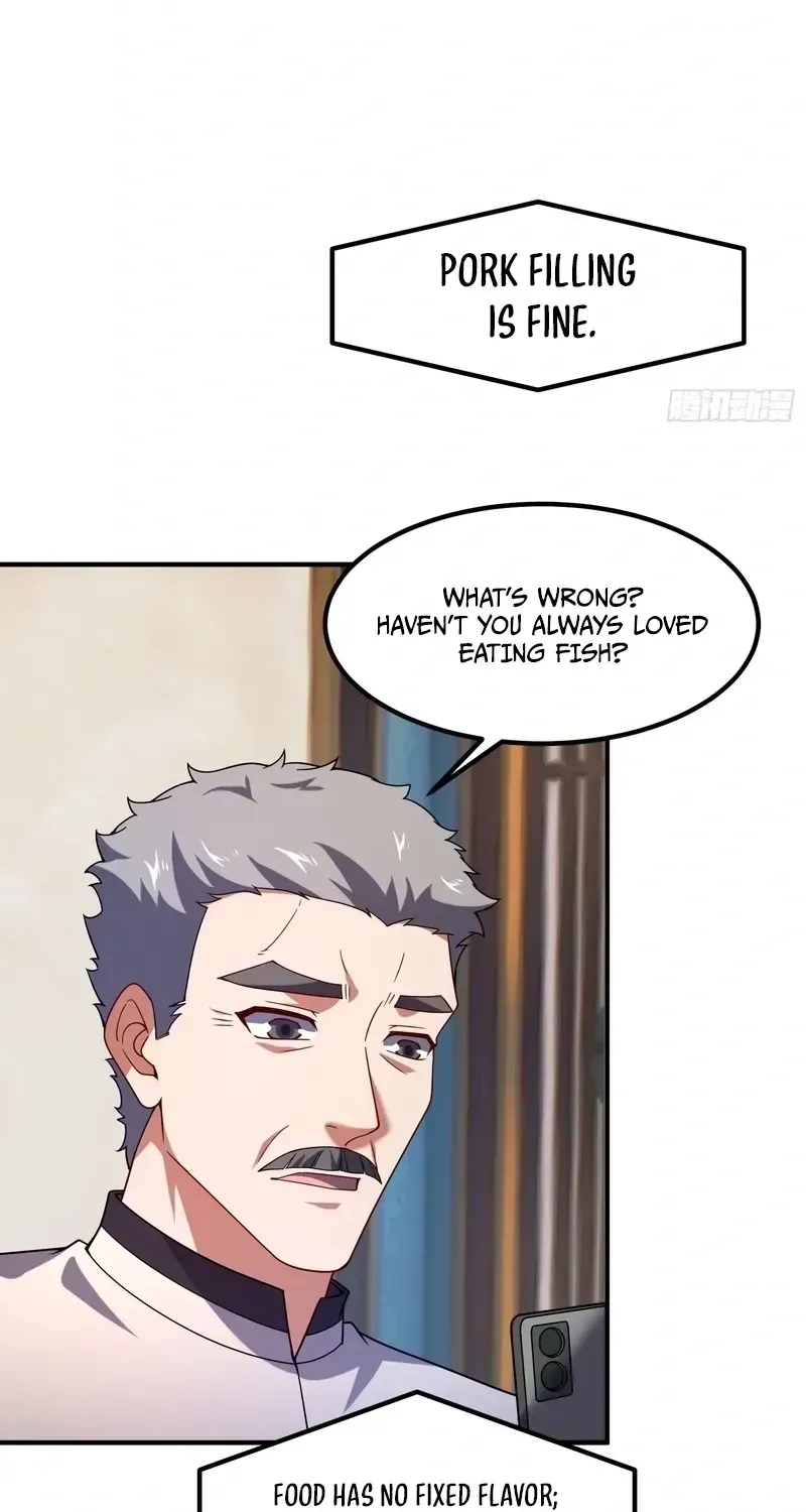Chapter 82 — page 43