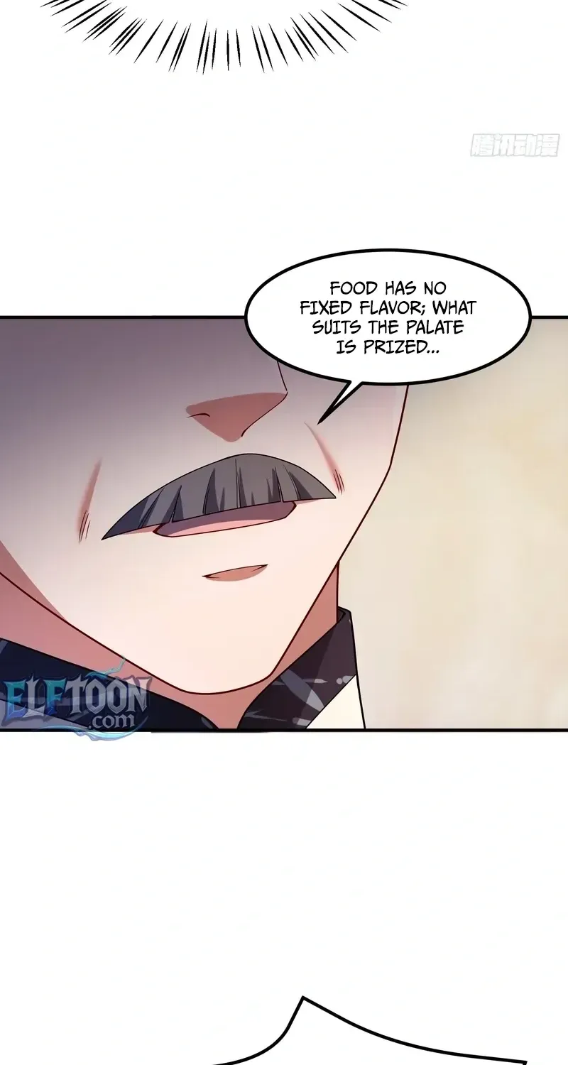 Chapter 82 — page 46