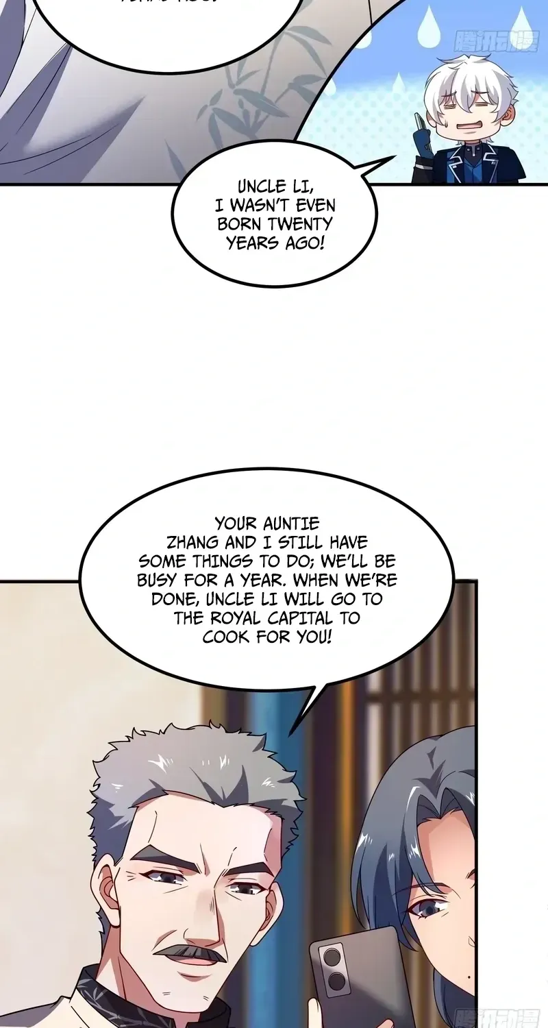 Chapter 82 — page 48