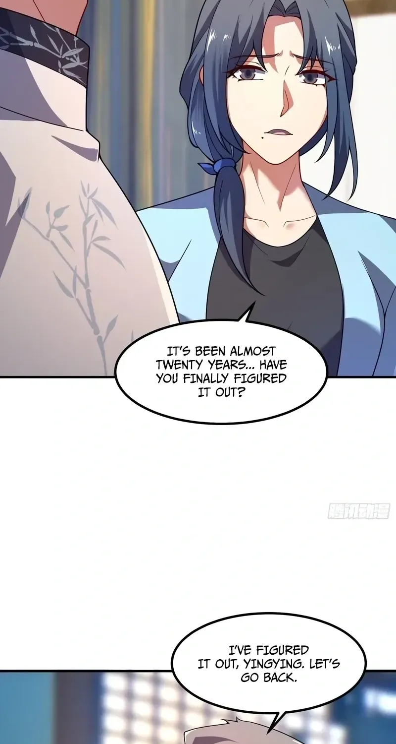 Chapter 82 — page 50