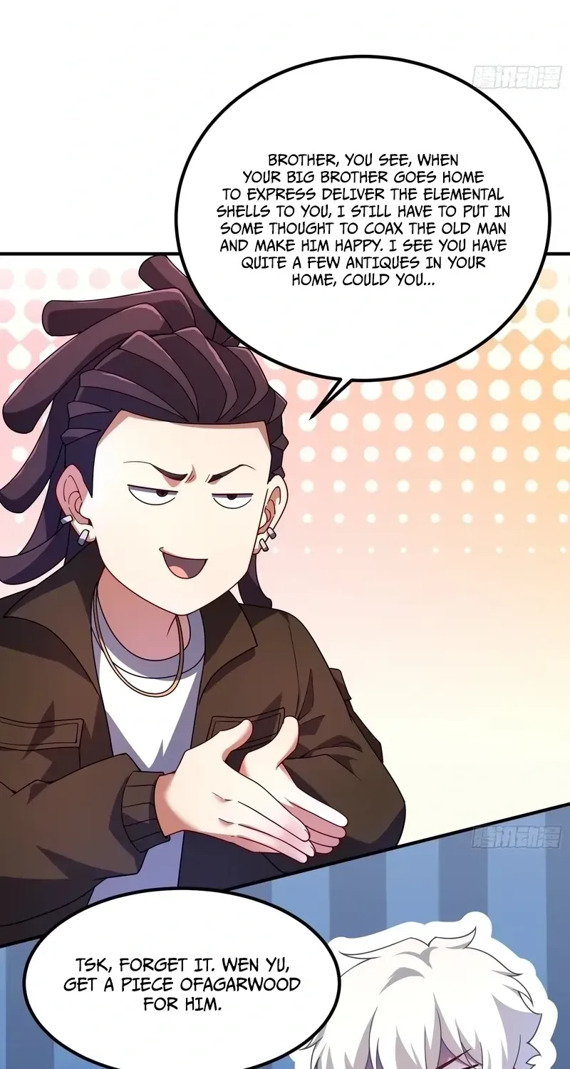 Chapter 82 — page 6