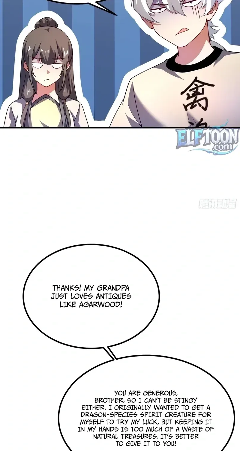 Chapter 82 — page 7