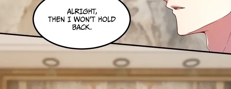 Chapter 82 — page 9