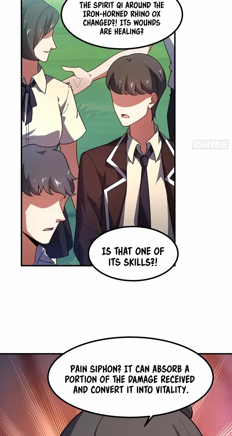 Chapter 10 — page 11