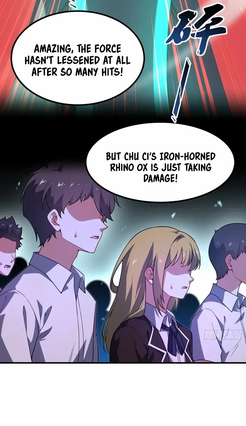 Chapter 10 — page 16