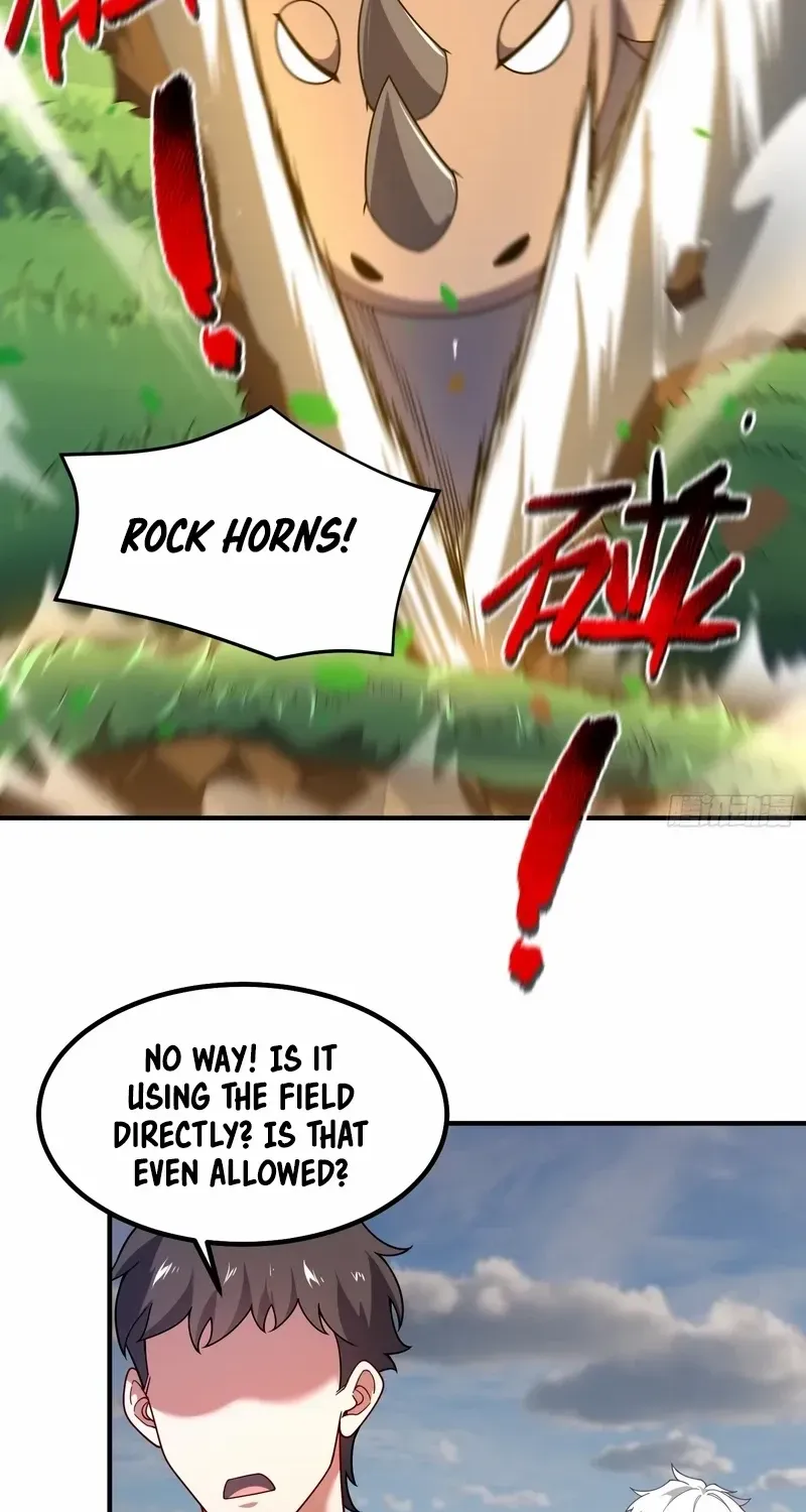 Chapter 10 — page 22