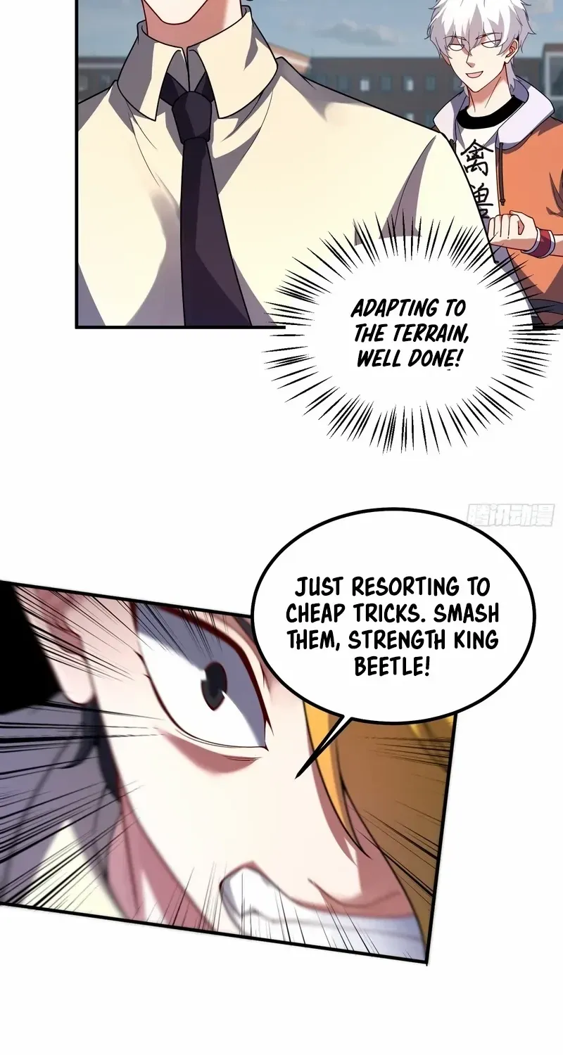 Chapter 10 — page 23